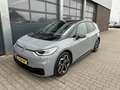 Volkswagen ID.3 1ST Plus 58kWh SOH 88% Grau - thumbnail 12