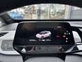 Volkswagen ID.3 1ST Plus 58kWh SOH 88% Grau - thumbnail 8