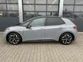 Volkswagen ID.3 1ST Plus 58kWh SOH 88% Grau - thumbnail 2