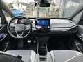 Volkswagen ID.3 1ST Plus 58kWh SOH 88% Grau - thumbnail 5