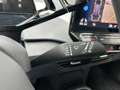 Volkswagen ID.3 1ST Plus 58kWh SOH 88% Grau - thumbnail 27