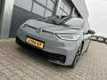 Volkswagen ID.3 1ST Plus 58kWh SOH 88% Grau - thumbnail 13