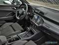 Audi Q3 Sportback 40 TDI qu. S line S tronic AHK LED Alb - thumbnail 5