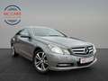Mercedes-Benz E 200 Coupe CGI BlueEfficiency Grau - thumbnail 1