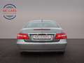 Mercedes-Benz E 200 Coupe CGI BlueEfficiency Grau - thumbnail 3