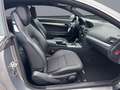 Mercedes-Benz E 200 Coupe CGI BlueEfficiency Grau - thumbnail 11