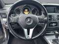 Mercedes-Benz E 200 Coupe CGI BlueEfficiency Grau - thumbnail 14