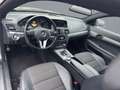 Mercedes-Benz E 200 Coupe CGI BlueEfficiency Grau - thumbnail 10
