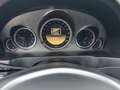 Mercedes-Benz E 200 Coupe CGI BlueEfficiency Grau - thumbnail 15