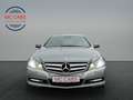Mercedes-Benz E 200 Coupe CGI BlueEfficiency Grau - thumbnail 5