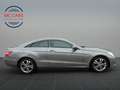 Mercedes-Benz E 200 Coupe CGI BlueEfficiency Grau - thumbnail 7