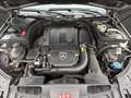 Mercedes-Benz E 200 Coupe CGI BlueEfficiency Grau - thumbnail 16