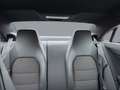 Mercedes-Benz E 200 Coupe CGI BlueEfficiency Grau - thumbnail 12