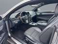 Mercedes-Benz E 200 Coupe CGI BlueEfficiency Grau - thumbnail 9