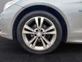 Mercedes-Benz E 200 Coupe CGI BlueEfficiency Grau - thumbnail 17