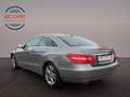 Mercedes-Benz E 200 Coupe CGI BlueEfficiency Grau - thumbnail 2