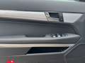 Mercedes-Benz E 200 Coupe CGI BlueEfficiency Grau - thumbnail 13