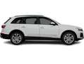 Audi Q7 Q7 S-Line 50 TDI quattro tiptronic 4 Jahre Garant. - thumbnail 2