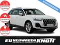 Audi Q7 Q7 S-Line 50 TDI quattro tiptronic 4 Jahre Garant. - thumbnail 1