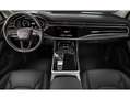 Audi Q7 Q7 S-Line 50 TDI quattro tiptronic 4 Jahre Garant. - thumbnail 4