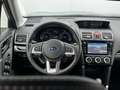 Subaru Forester 2.0 AWD Premium | Trekhaak | Pano | Memory | Dodeh Grey - thumbnail 12