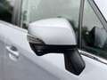 Subaru Forester 2.0 AWD Premium | Trekhaak | Pano | Memory | Dodeh Grey - thumbnail 38