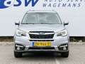 Subaru Forester 2.0 AWD Premium | Trekhaak | Pano | Memory | Dodeh Grey - thumbnail 5
