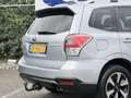 Subaru Forester 2.0 AWD Premium | Trekhaak | Pano | Memory | Dodeh Grau - thumbnail 41