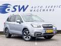 Subaru Forester 2.0 AWD Premium | Trekhaak | Pano | Memory | Dodeh Grey - thumbnail 3