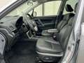Subaru Forester 2.0 AWD Premium | Trekhaak | Pano | Memory | Dodeh Grey - thumbnail 29