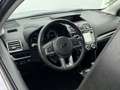 Subaru Forester 2.0 AWD Premium | Trekhaak | Pano | Memory | Dodeh Grey - thumbnail 7