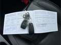 Subaru Forester 2.0 AWD Premium | Trekhaak | Pano | Memory | Dodeh Grau - thumbnail 33