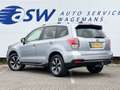 Subaru Forester 2.0 AWD Premium | Trekhaak | Pano | Memory | Dodeh Grey - thumbnail 4