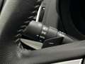 Subaru Forester 2.0 AWD Premium | Trekhaak | Pano | Memory | Dodeh Grey - thumbnail 14