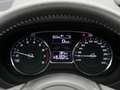 Subaru Forester 2.0 AWD Premium | Trekhaak | Pano | Memory | Dodeh Grey - thumbnail 18