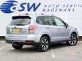 Subaru Forester 2.0 AWD Premium | Trekhaak | Pano | Memory | Dodeh Grau - thumbnail 2