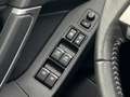 Subaru Forester 2.0 AWD Premium | Trekhaak | Pano | Memory | Dodeh Grey - thumbnail 11
