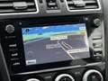 Subaru Forester 2.0 AWD Premium | Trekhaak | Pano | Memory | Dodeh Grey - thumbnail 23