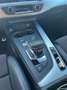 Audi A5 Sportback 2.0 TFSI S tronic sport - thumbnail 8