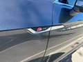 Audi A5 Sportback 2.0 TFSI S tronic sport - thumbnail 5