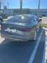 Audi A5 Sportback 2.0 TFSI S tronic sport - thumbnail 4