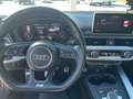 Audi A5 Sportback 2.0 TFSI S tronic sport - thumbnail 6