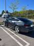 Audi A5 Sportback 2.0 TFSI S tronic sport - thumbnail 3