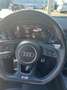 Audi A5 Sportback 2.0 TFSI S tronic sport - thumbnail 7