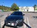 Audi A5 Sportback 2.0 TFSI S tronic sport - thumbnail 2
