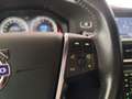Volvo V60 D3 Geartronic Momentum auto Navi Cruise Diurne LED Schwarz - thumbnail 23