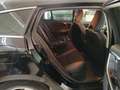 Volvo V60 D3 Geartronic Momentum auto Navi Cruise Diurne LED Schwarz - thumbnail 34