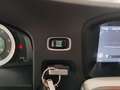Volvo V60 D3 Geartronic Momentum auto Navi Cruise Diurne LED Schwarz - thumbnail 25