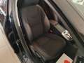 Volvo V60 D3 Geartronic Momentum auto Navi Cruise Diurne LED Schwarz - thumbnail 5