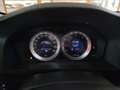 Volvo V60 D3 Geartronic Momentum auto Navi Cruise Diurne LED Schwarz - thumbnail 10